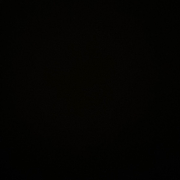 Meet your Posher, Aaraf - Picture 1 of 1